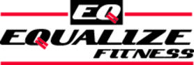 Equalize Fitness